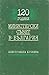 120 години Министерски съвет в България by Веселин Методиев