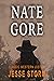 Nate Gore by Jesse Storm
