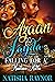 Azaan and Jayda by Natisha Raynor