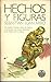 Hechos y figuras