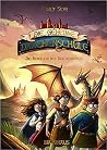 Trending Books