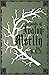 Legends of Avalon: Merlin (...
