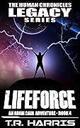 Lifeforce
