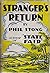 Stranger's Return