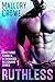 Ruthless (Fractured Farrells, #1)