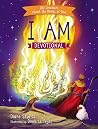 I Am Devotional: ...
