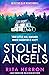 Stolen Angels  (Detective E...