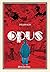 Opus, vol. 1 (Opus, #1)