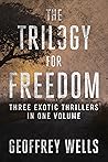 The Trilogy for Freedom