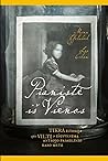 Pianistė iš Vienos