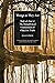 Things as They are: Nafs al-Amr and the Metaphysical Foundations of Objective Truth (Classification of the Sciences Project Book 2)