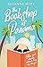 The Bookshop of Panama