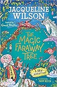 A New Adventure (The Magic Faraway Tree)