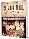 Coin Collecting f...