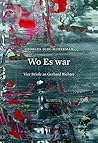 Wo es war- Vier B...