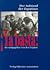 ¡Ya basta! Der Aufstand der Zapatistas