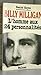 Billy Milligan by Daniel Keyes