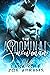 Abdominal Snowman (Monster Vacation Book 1)