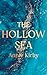 The Hollow Sea