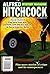 Alfred Hitchcock Mystery Ma...