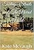 Tortuga Straits and The Parrot Hotel by Kate McVaugh
