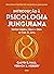 Introdução à psicologia jun...