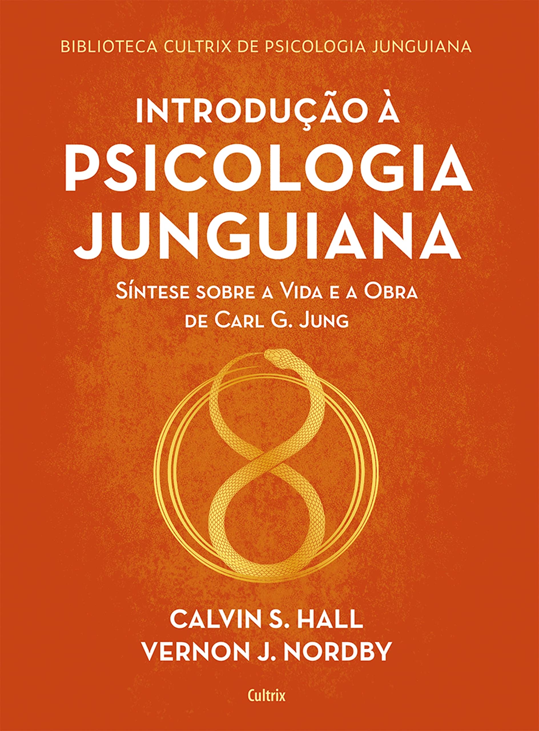 Introdução à psicologia junguiana (Portuguese Edition)