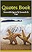 Quotes Book: Memorable Quot...