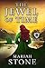 The Jewel of Time (Called b...