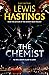 The Chemist by Lewis Hastings
