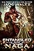 Entangled to the Naga (Interstellar Protections Agency #4)