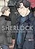 Sherlock: Escándalo en Belgravia - Parte 1 (Sherlock, #4)