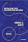 Retrato de tres mujeres con un búho Retrato de tres mujeres con un búho