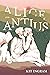 Alice and Antius