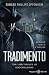 Tradimento