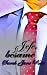 Jefe, bésame (Spanish Edition)