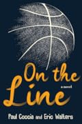 On the Line
