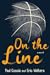 On the Line