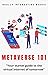 Metaverse 101 by Really Interesting Books