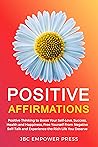 Positive Affirmat...