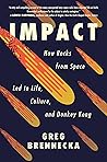 Impact: How Rocks...