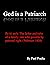 God is a Patriarch by Paul Pradia God is a Patriarch by Paul Pradia