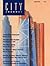 City Journal (Vol 31, No1, ...