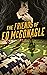 The Friends of Ed McGonagle by Tim O'Leary