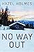No Way Out: A Riveting Kidnapping Mystery Boxset