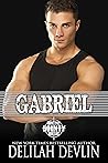 Gabriel