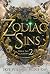 Zodiac Sins (Dark Fae Academy, #2)