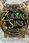 Zodiac Sins