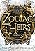 Zodiac Heirs (Dark Fae Academy, #3)