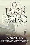 Forgotten Homelan...